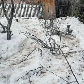 Фундаменты под ключ